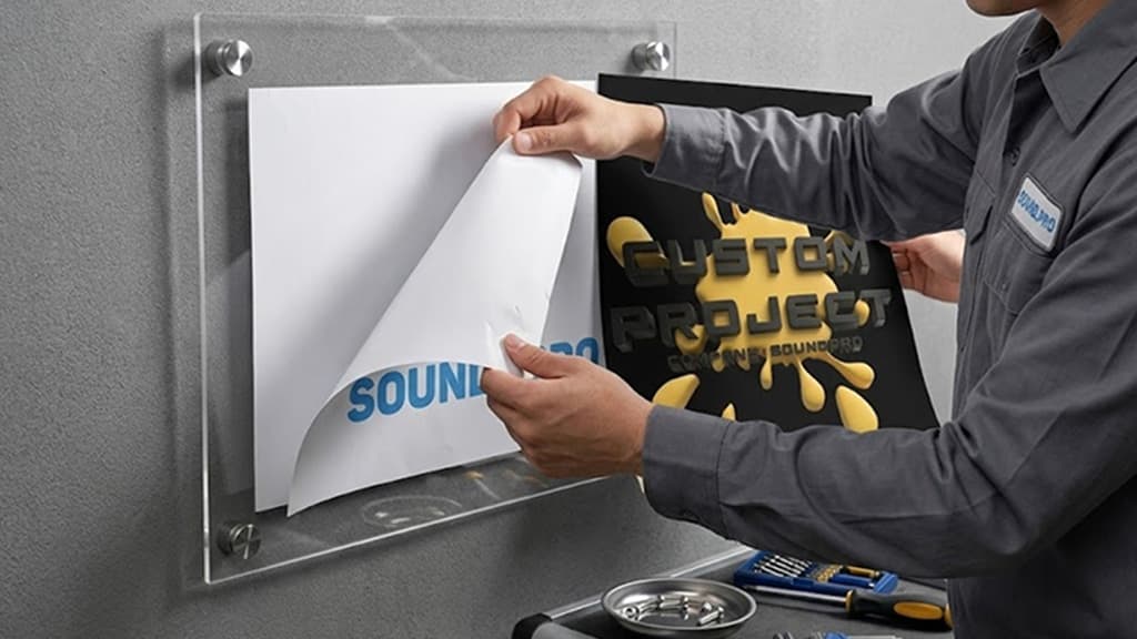 커스텀 프로젝트가 새롭게 단장했습니다!