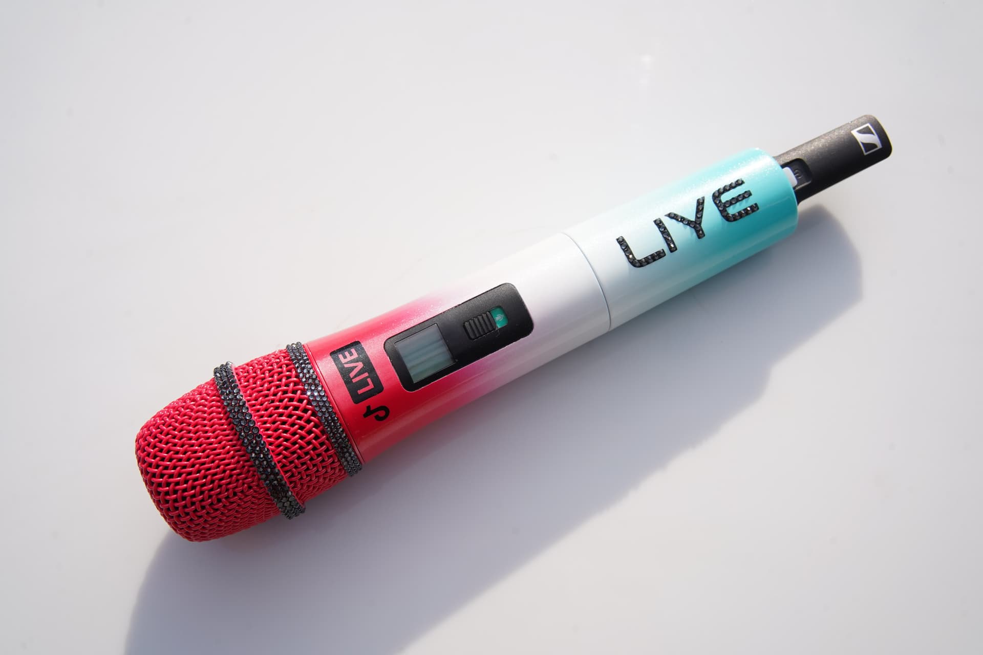 틱톡 라이브 - (TikTok LIVE)